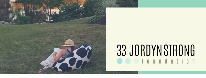 Beautiful inside & out.jpg