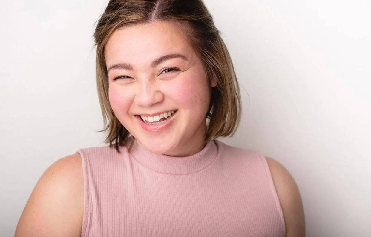 Molly Oldham, The University of North Carolina, Greensboro