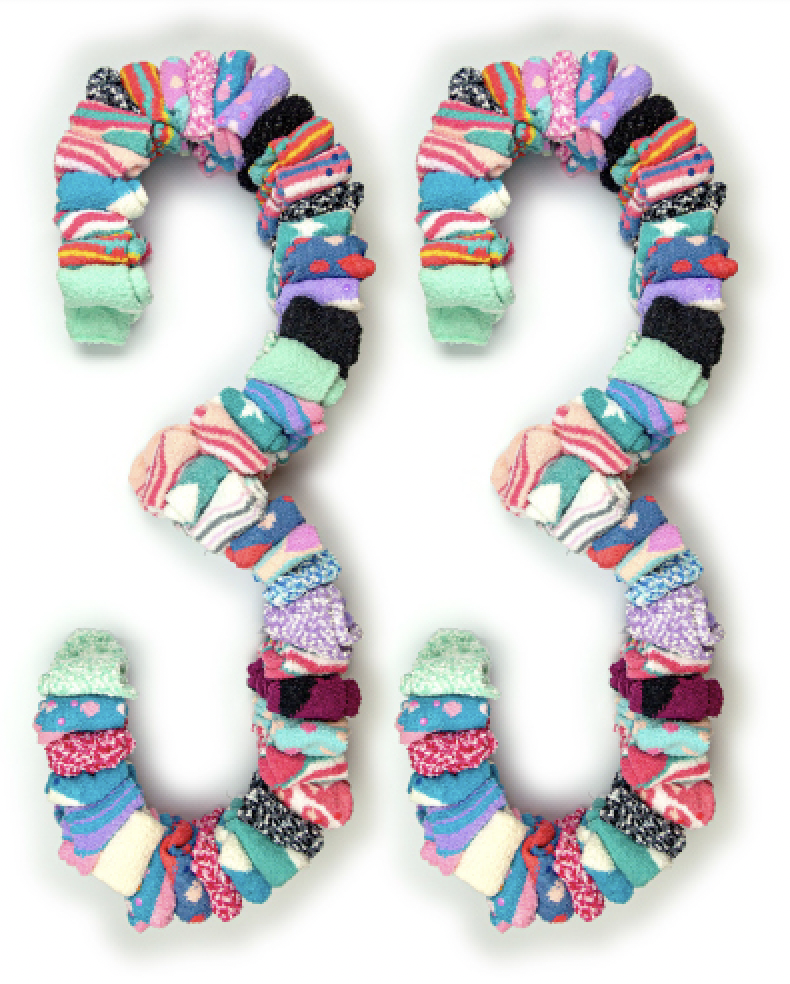 Screen Shot 2021-07-31 at 11.09.15 AM.png