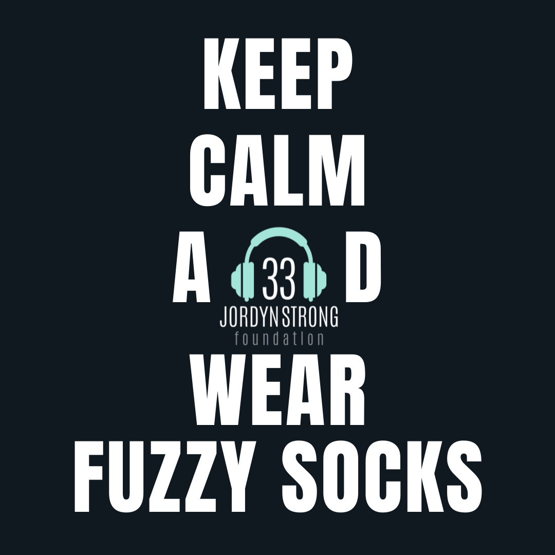 keep calm and wear fuzzy socks.png