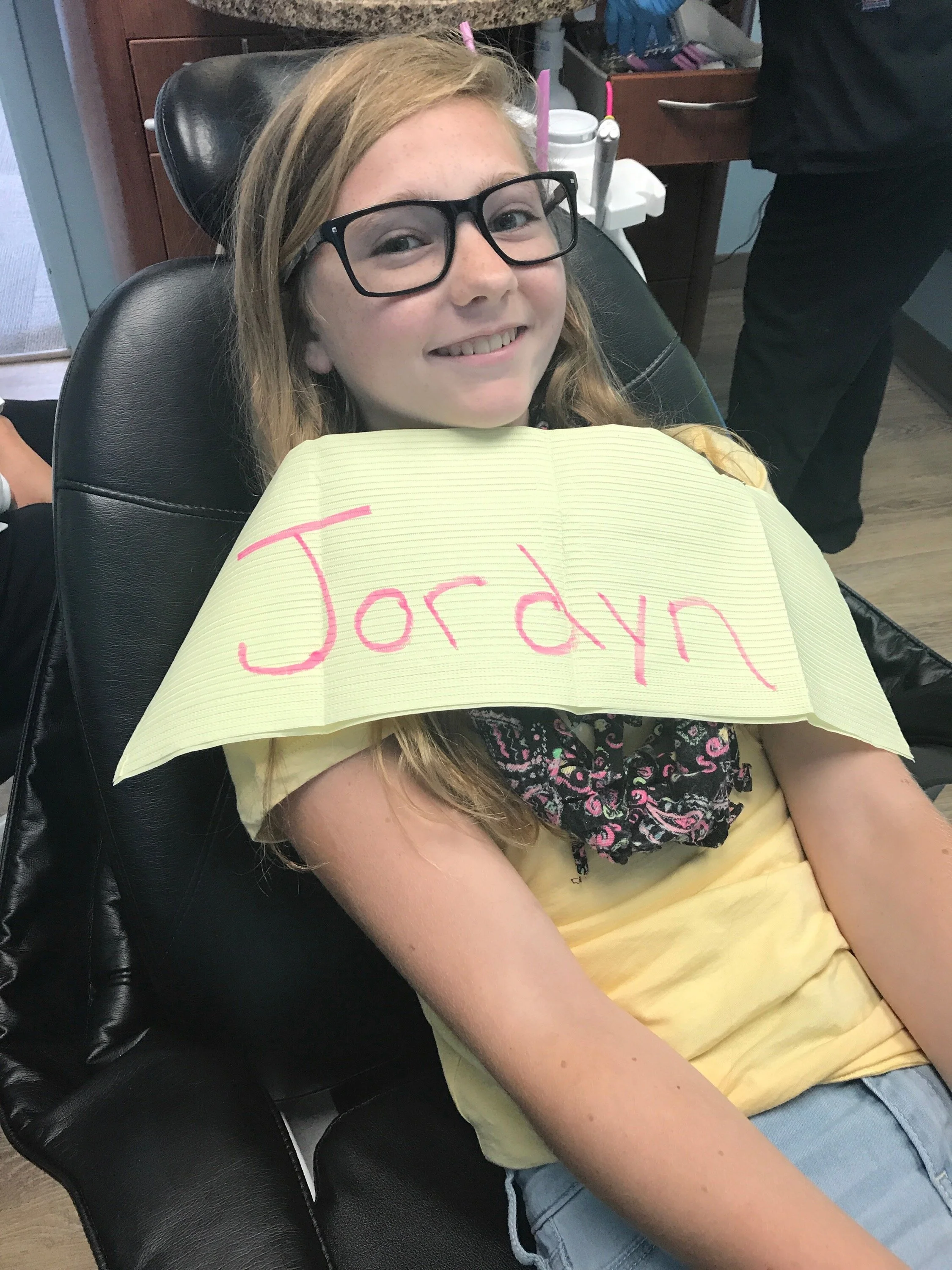 It's Been Too Long...