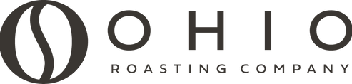 ohio-roasting_orig.webp
