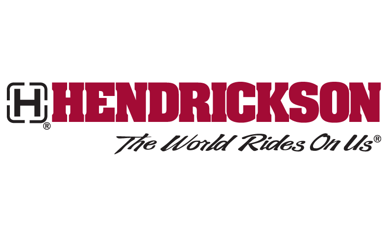 hendrickson-from-vector_orig.png