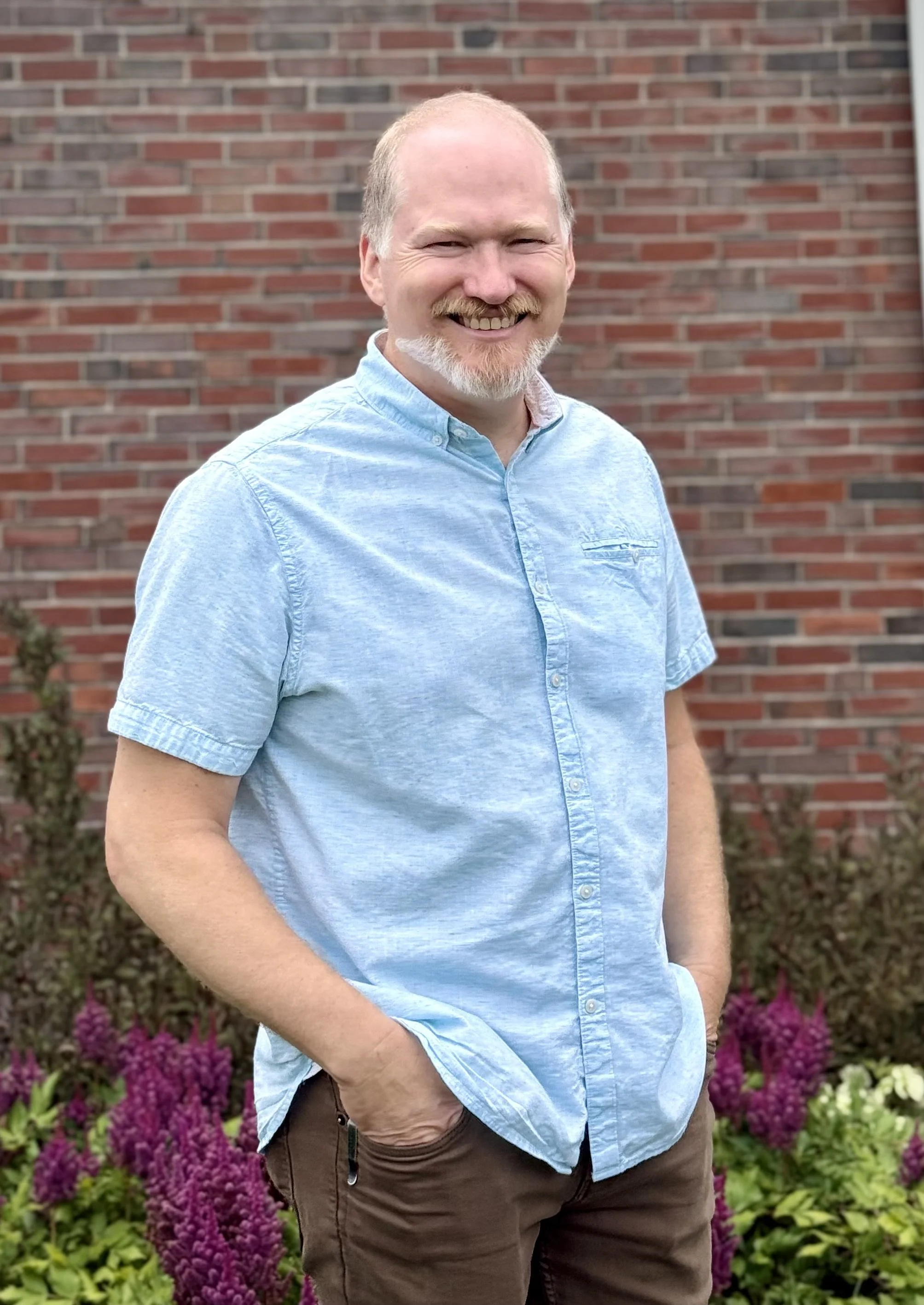 Pastor Bill.jpeg