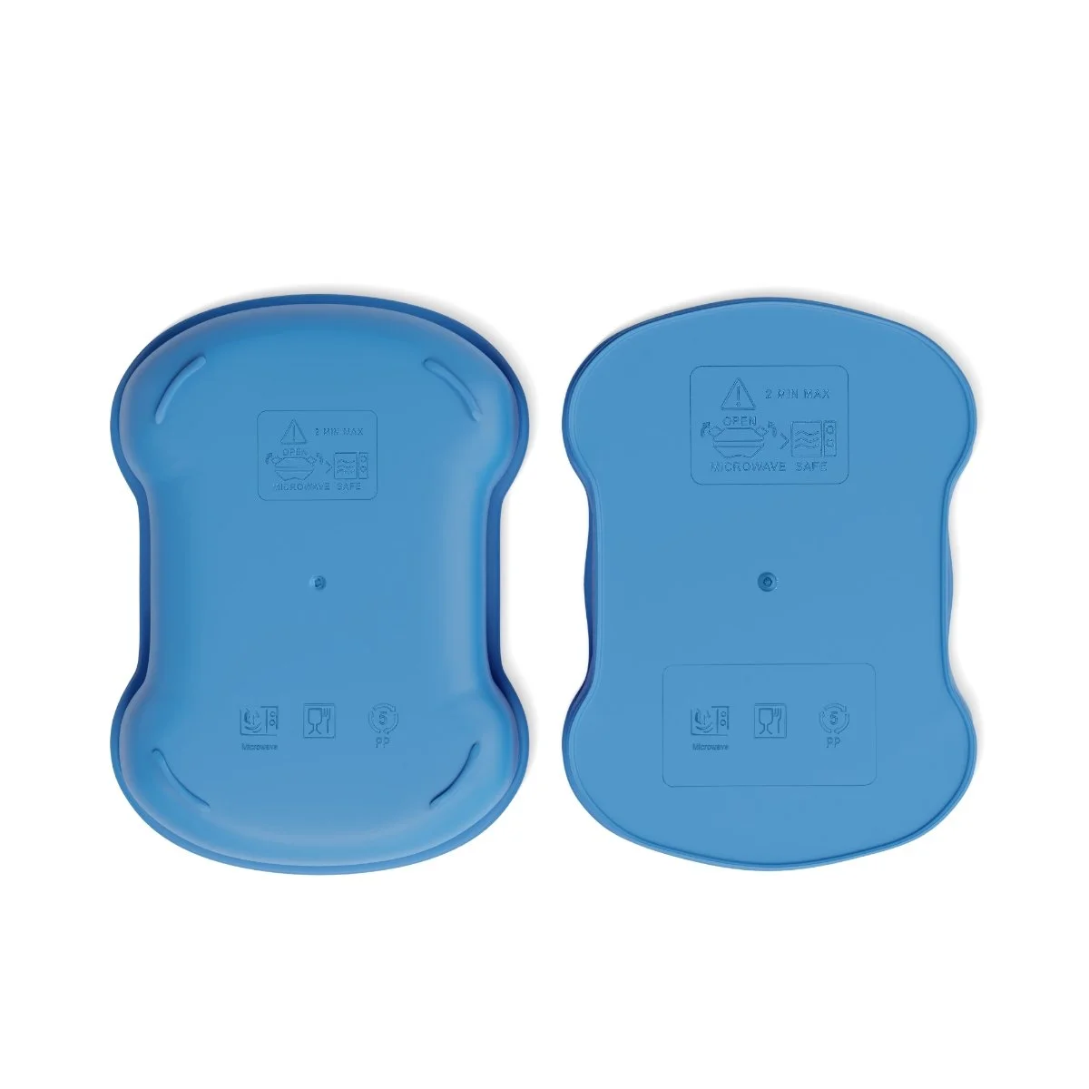 64a076e6d3f6cb6a22a2023cb27c30c9