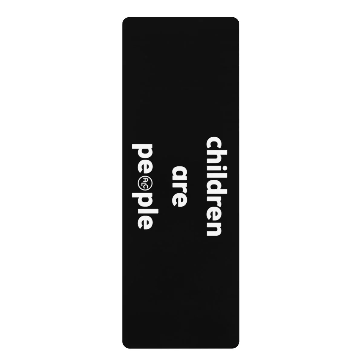 b16c4b5be1fe64f56bf627a63d95a2b1