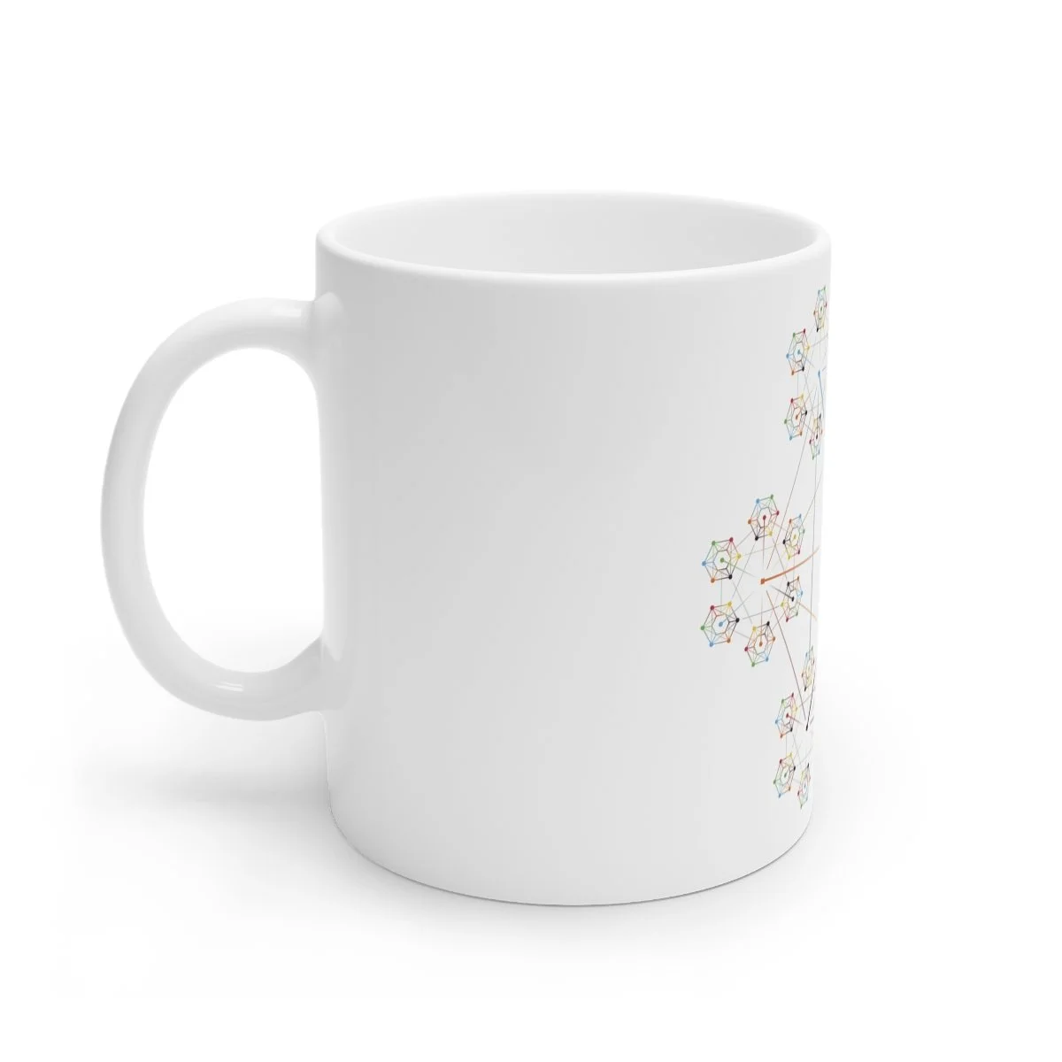 a70ffa78a56db59adc836f39e78bf2eb