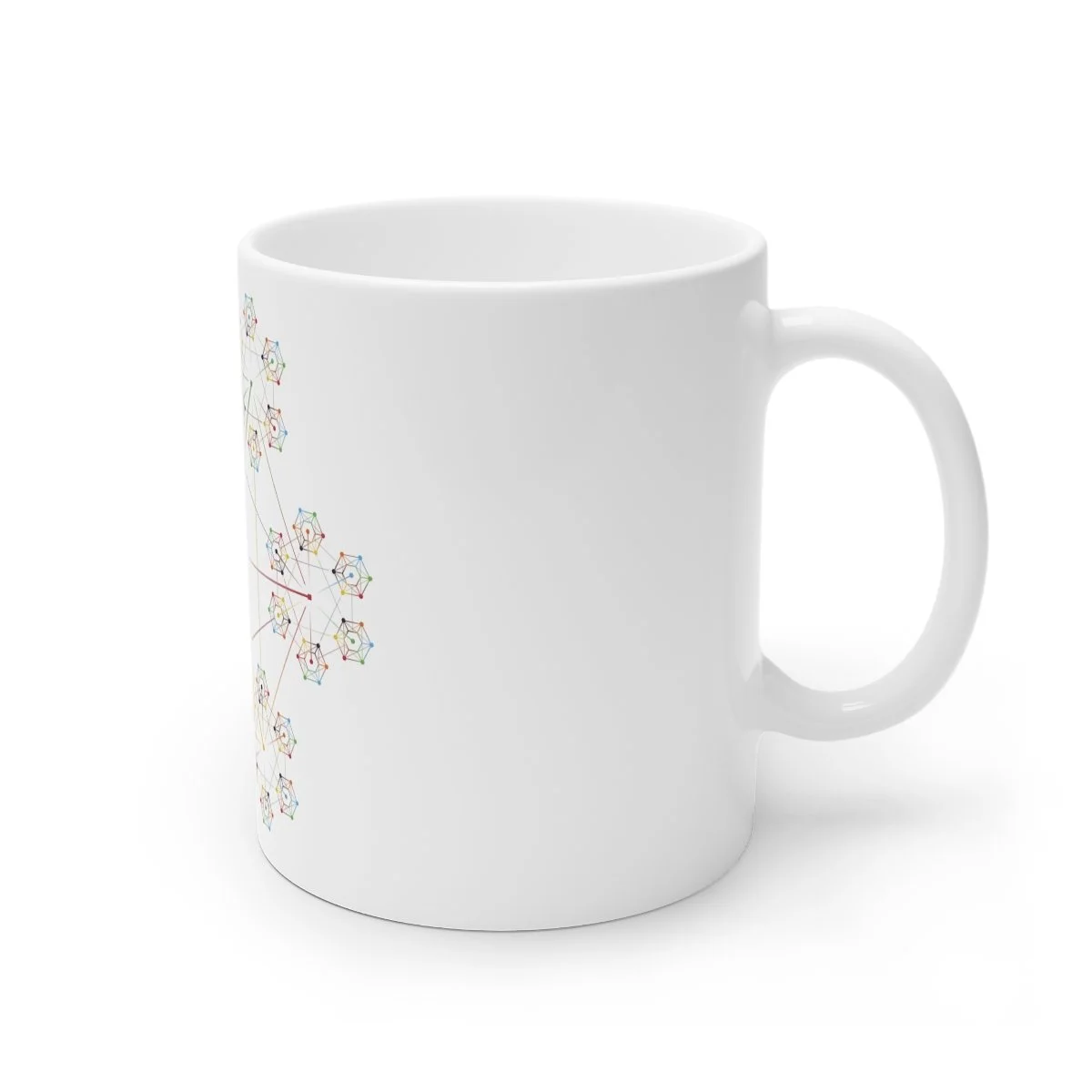 15c8bf937b7152e597c092fbafe28662