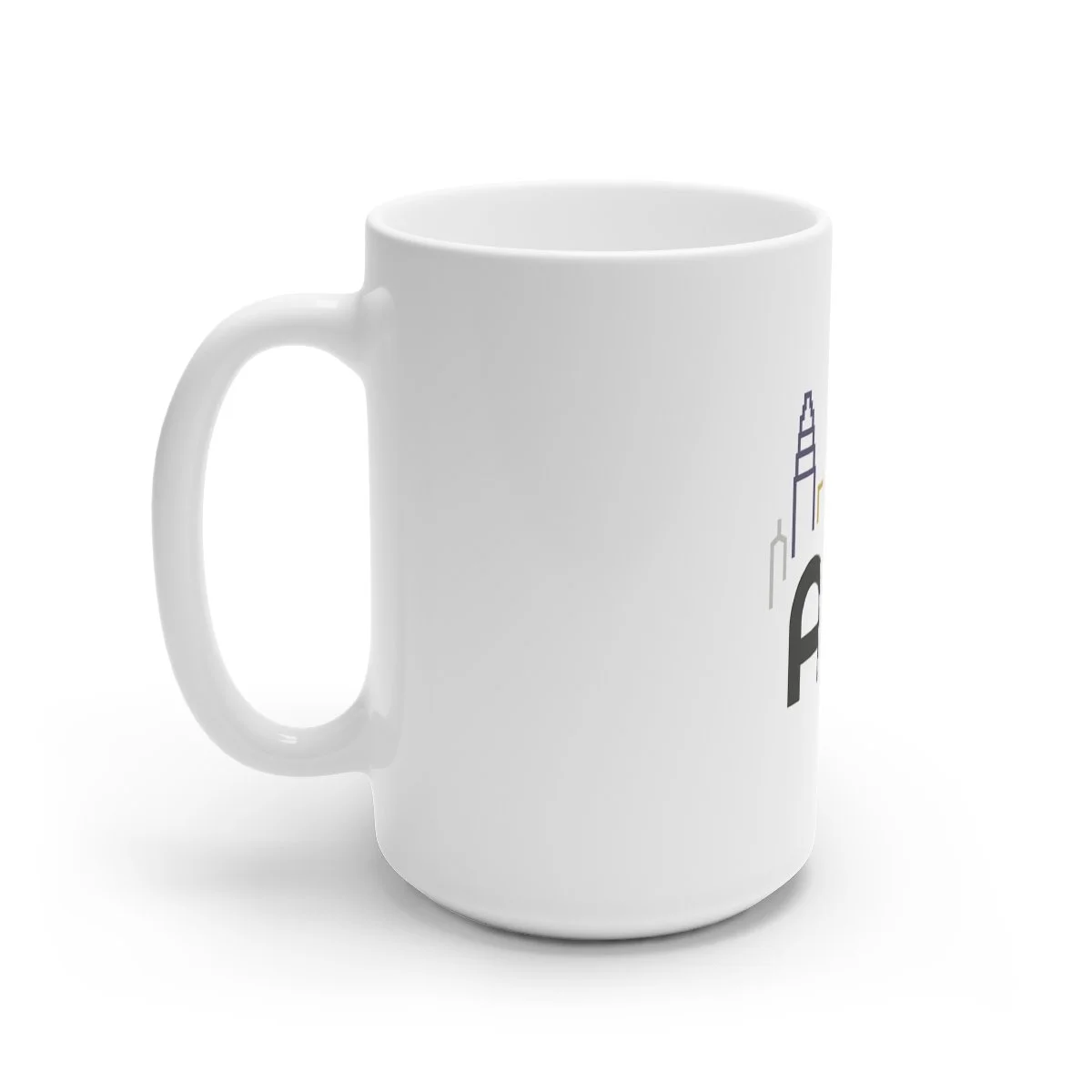 78e653734fa01fbe3b31a6720d3405d5