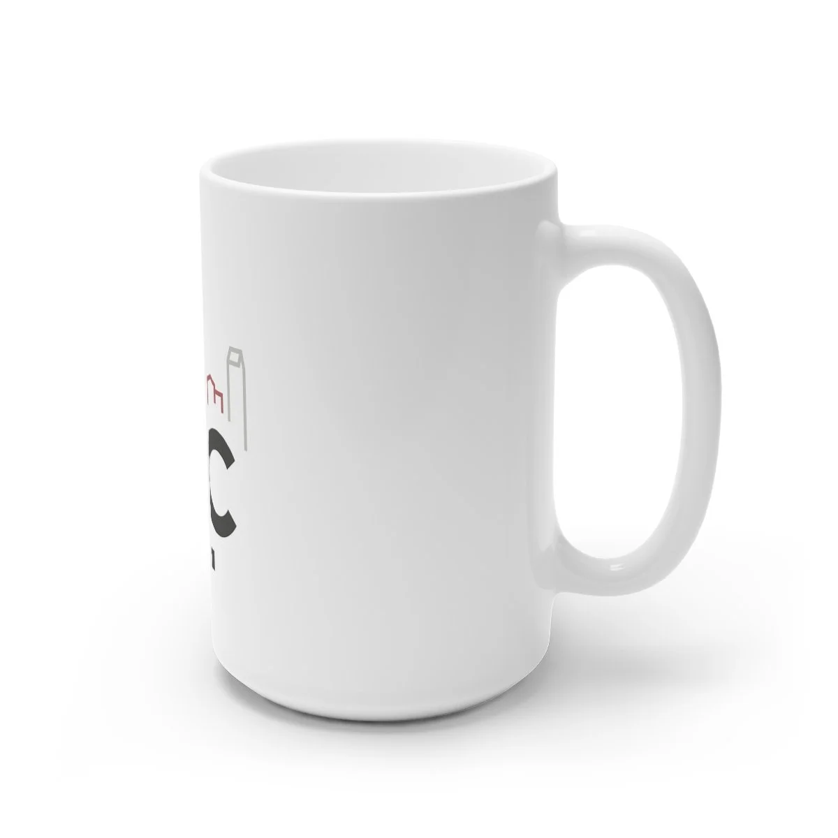 e2fd454f5a2c190d82cb068993e2a793