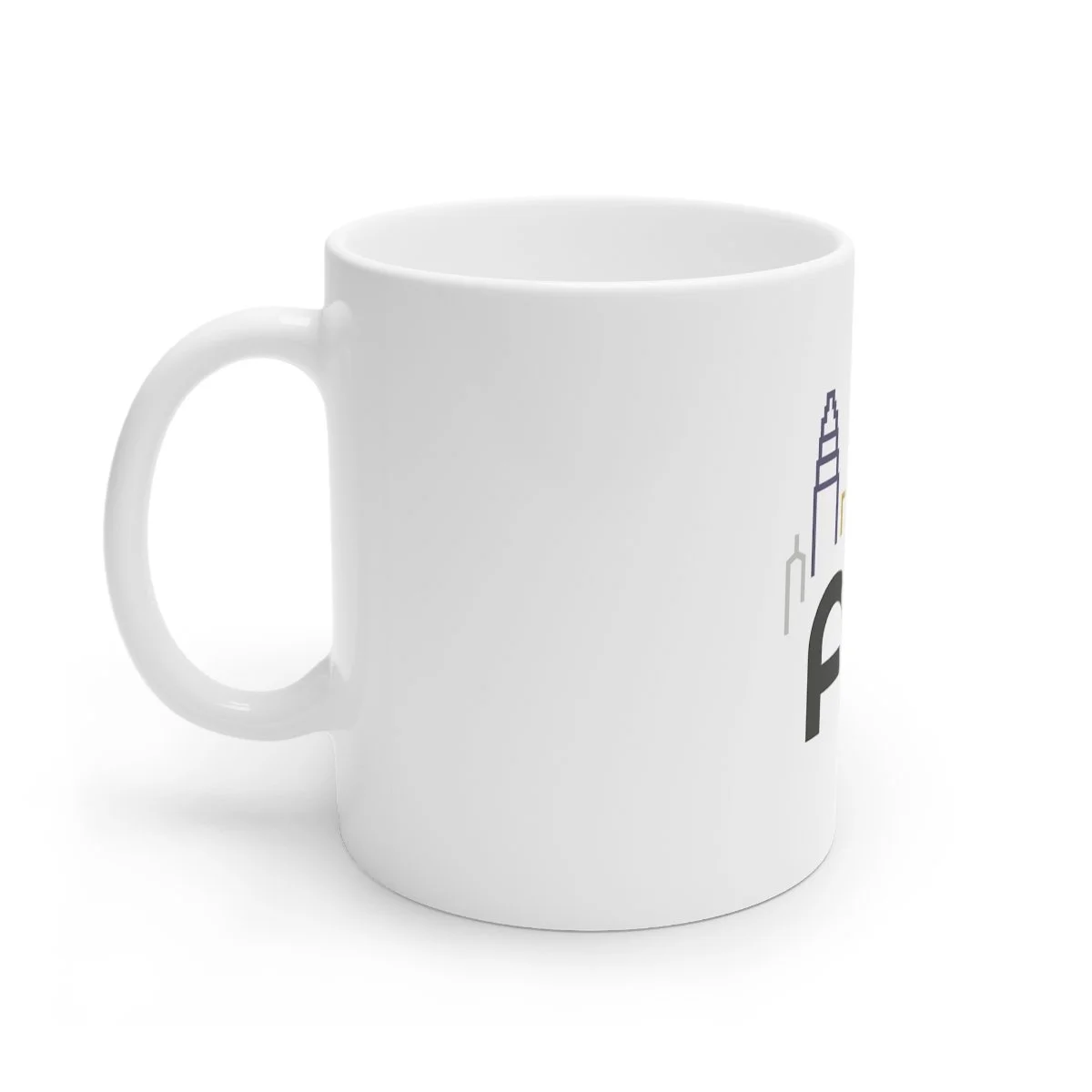 ac847fe327134cff4087e5deb56de712