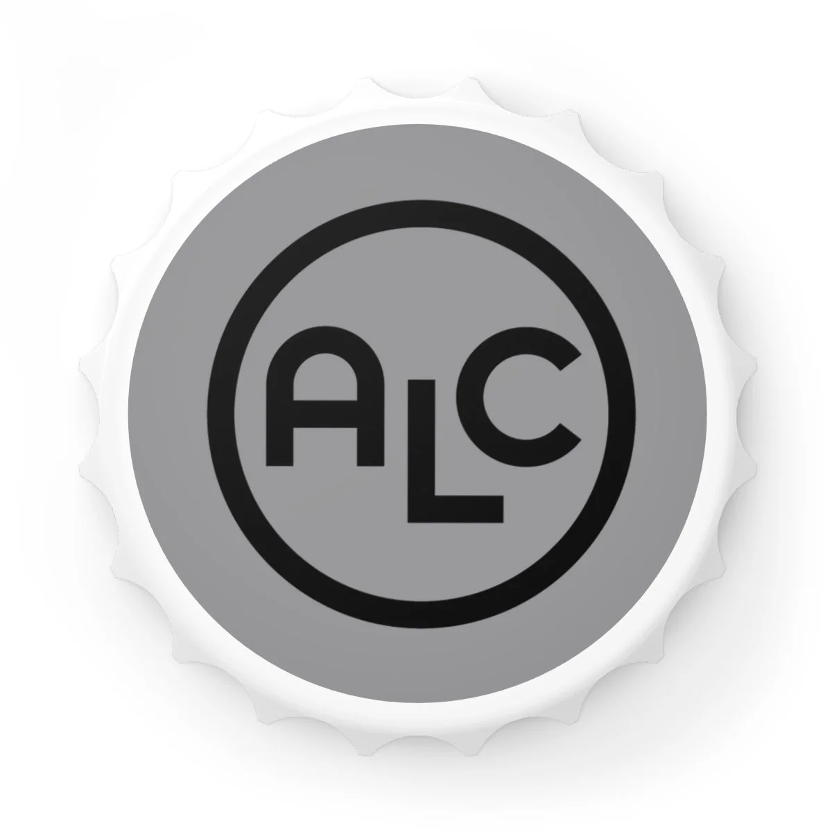 d82781d91b48f56f6b3368fb5454597d