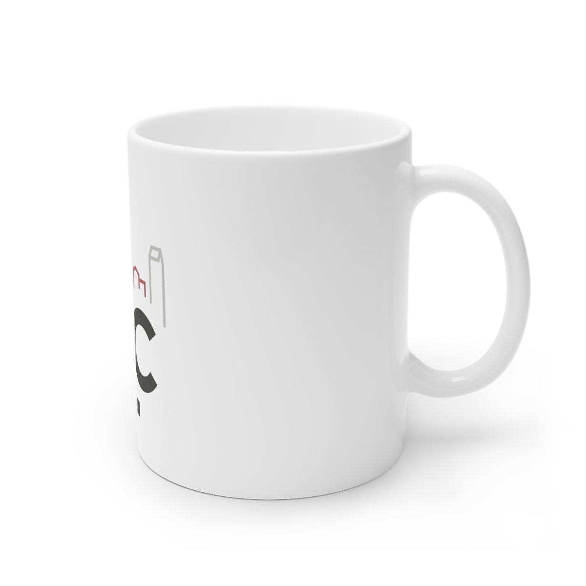 f43924c22b788e007a94ade1ed44387f