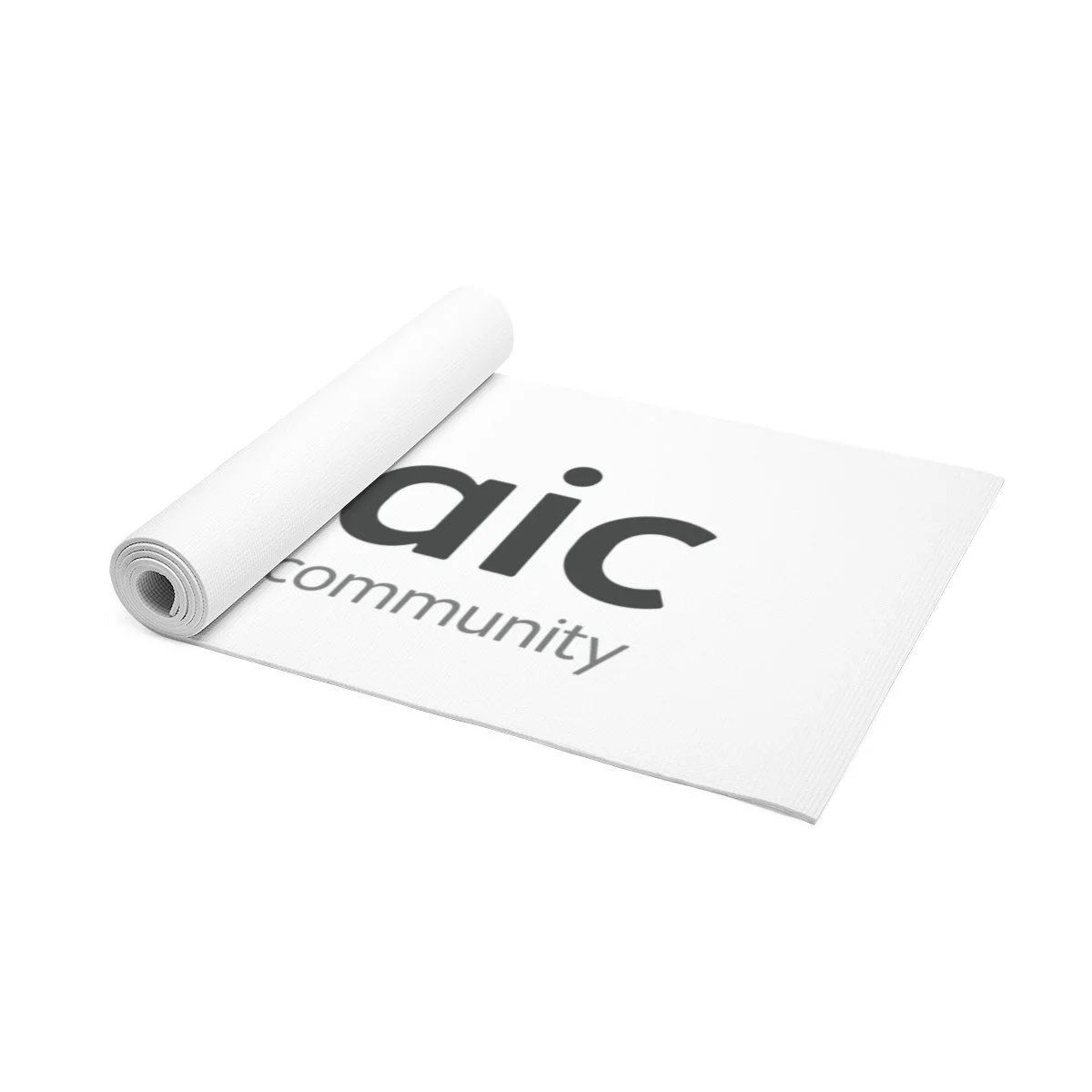 6d8e4c0a3f7ede7f1ac7b1b0f5dd5ca7