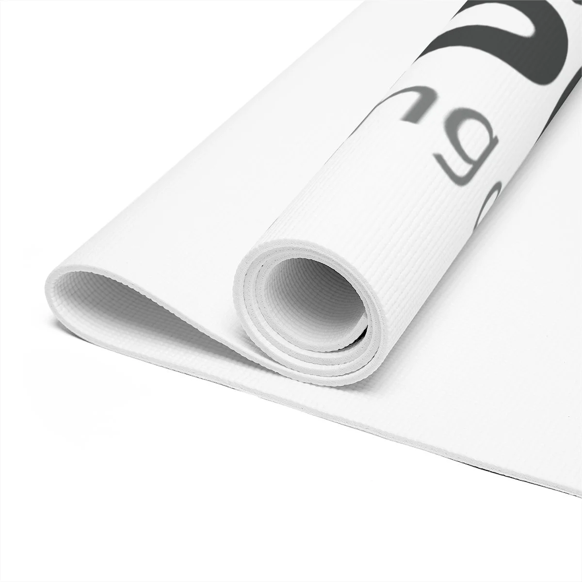 f066b6fc8598ce9abe7ac5f9186b9f70