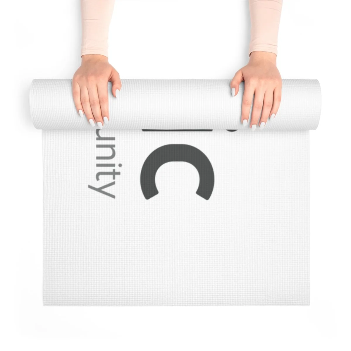 f956c5abca14aa3f3325ae7b2022a4cd