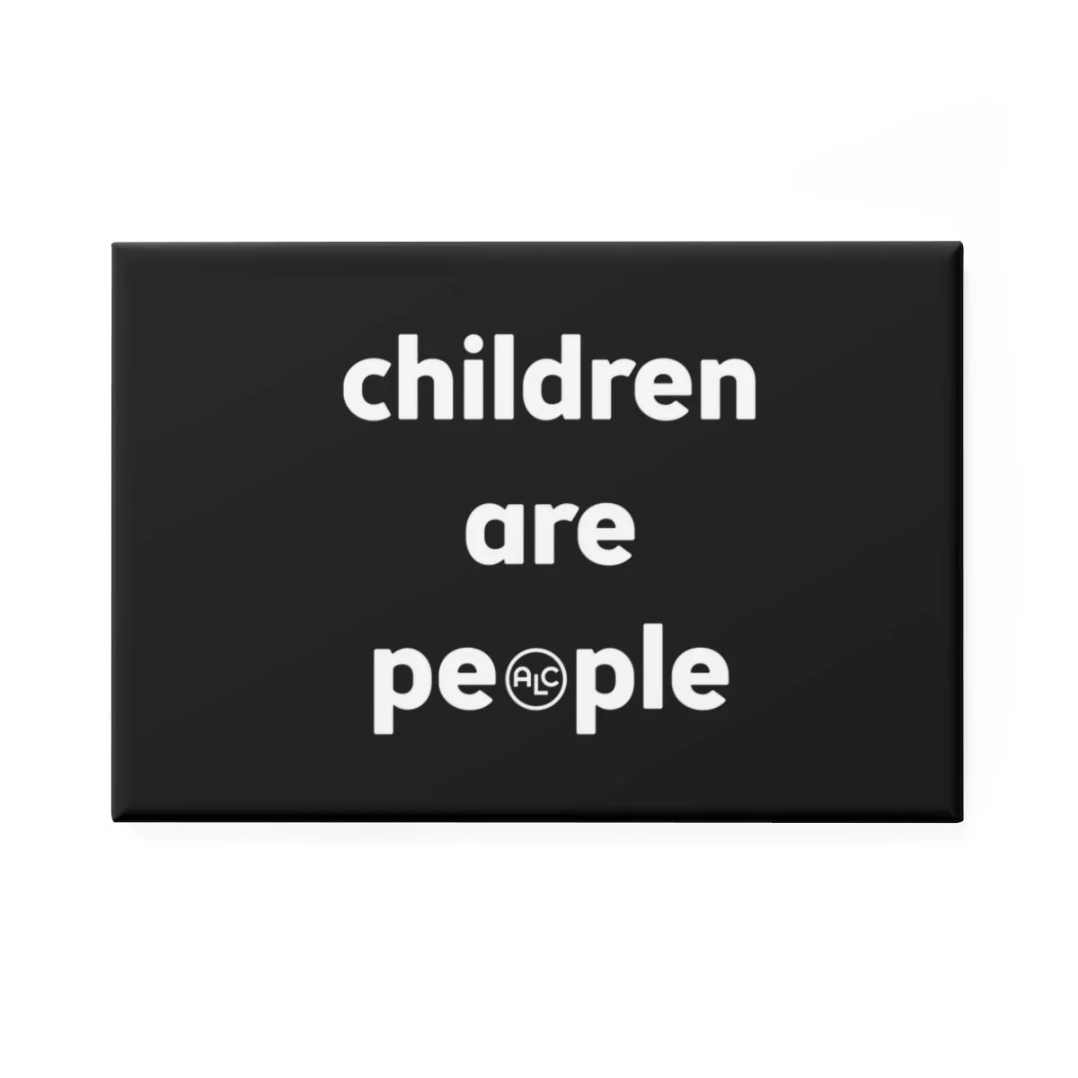 4d4c586c0d31201f48b6d4d5c1dfac81