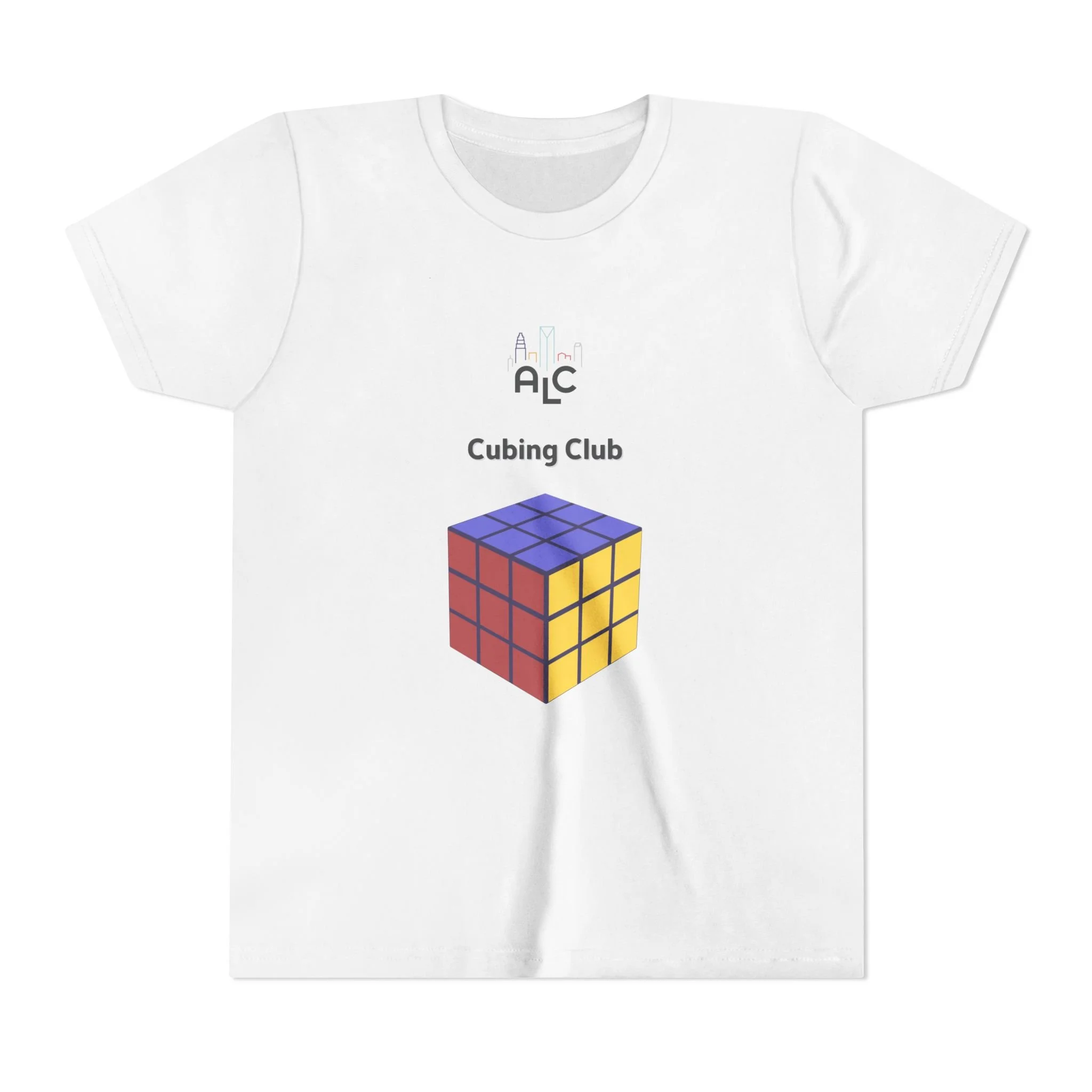 c497949eba7b0bc0ef638d0f5c3f6669