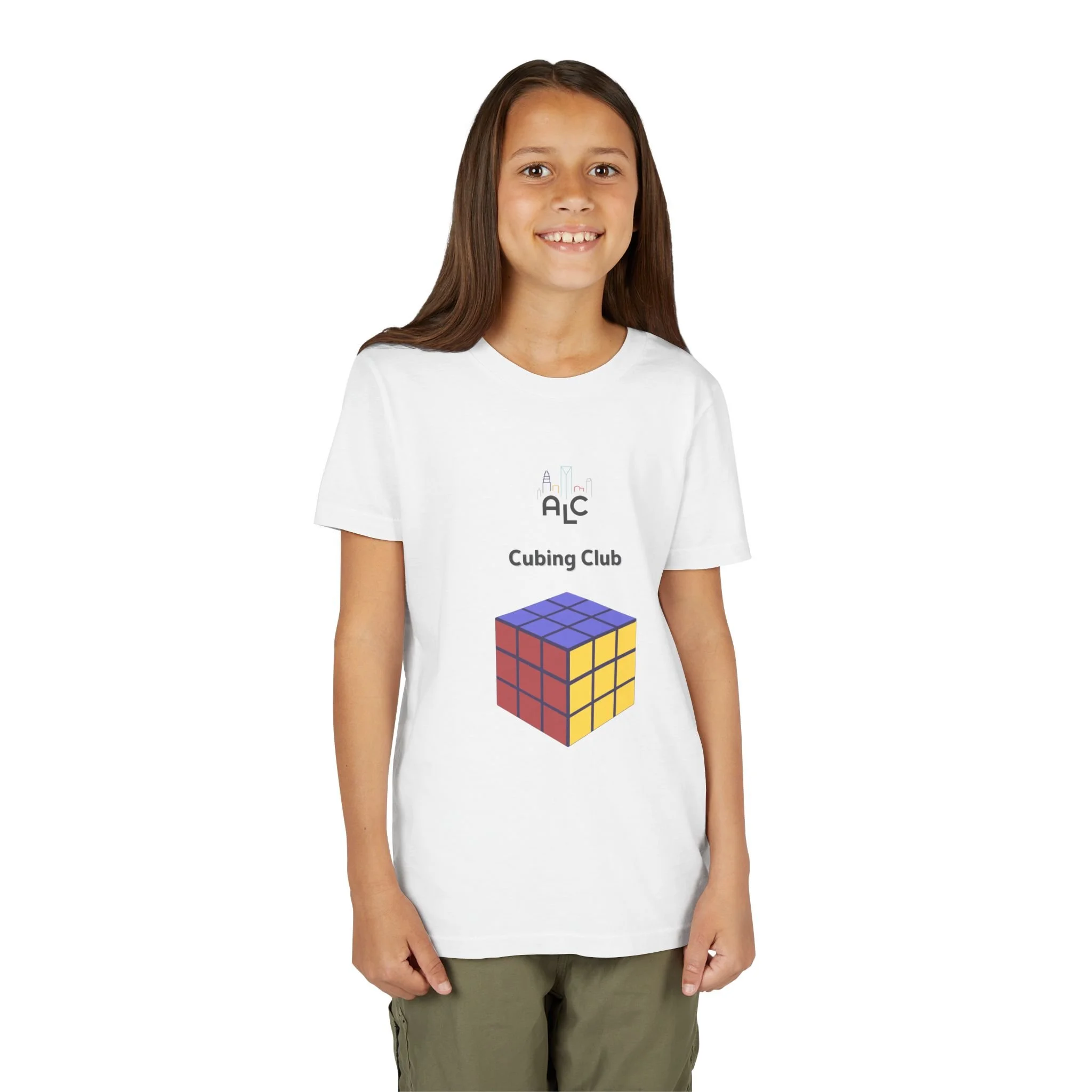 5cc449c5fd4388e54d12c0650d4325d3