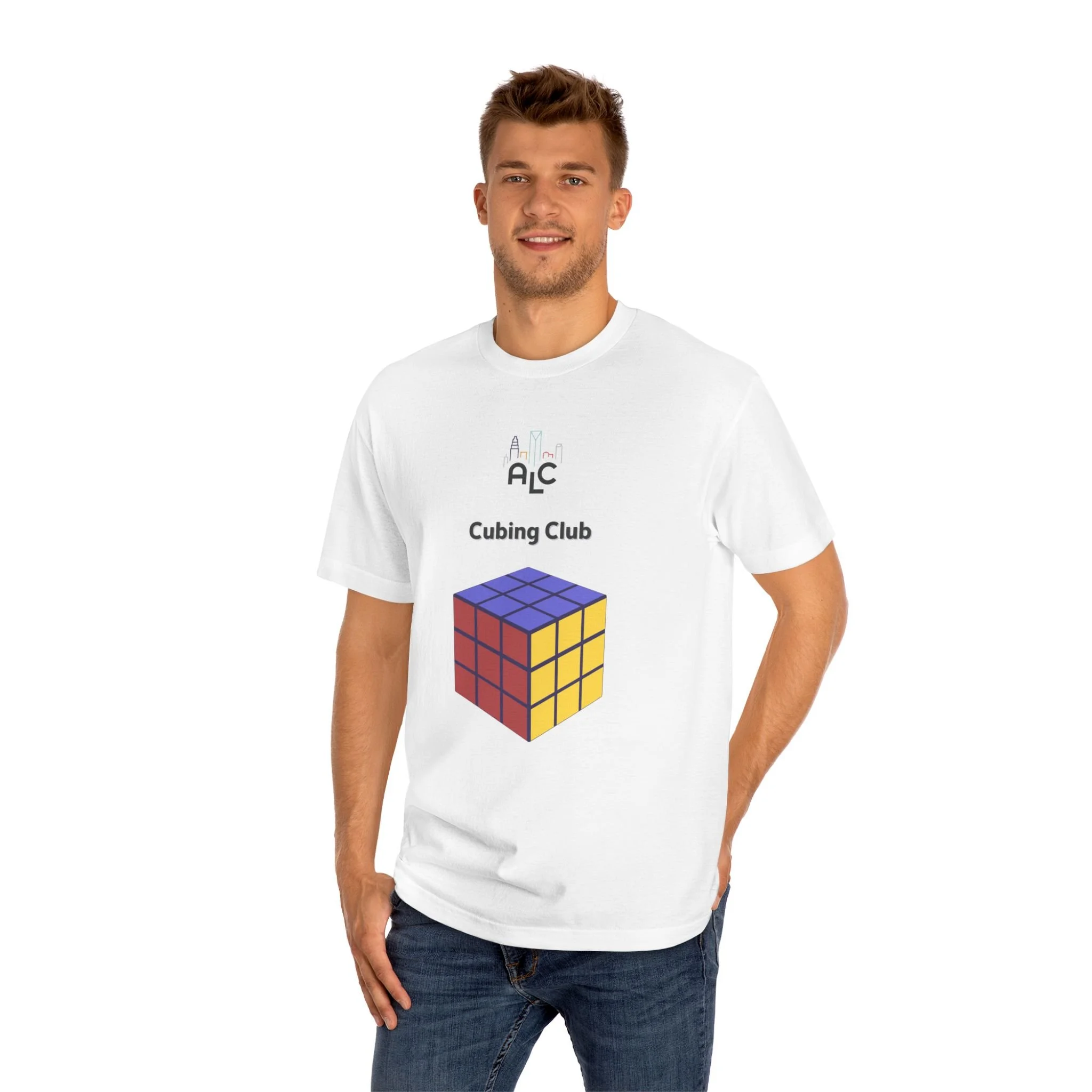 d931ab95ebcbe245e10b3fdc2369c258