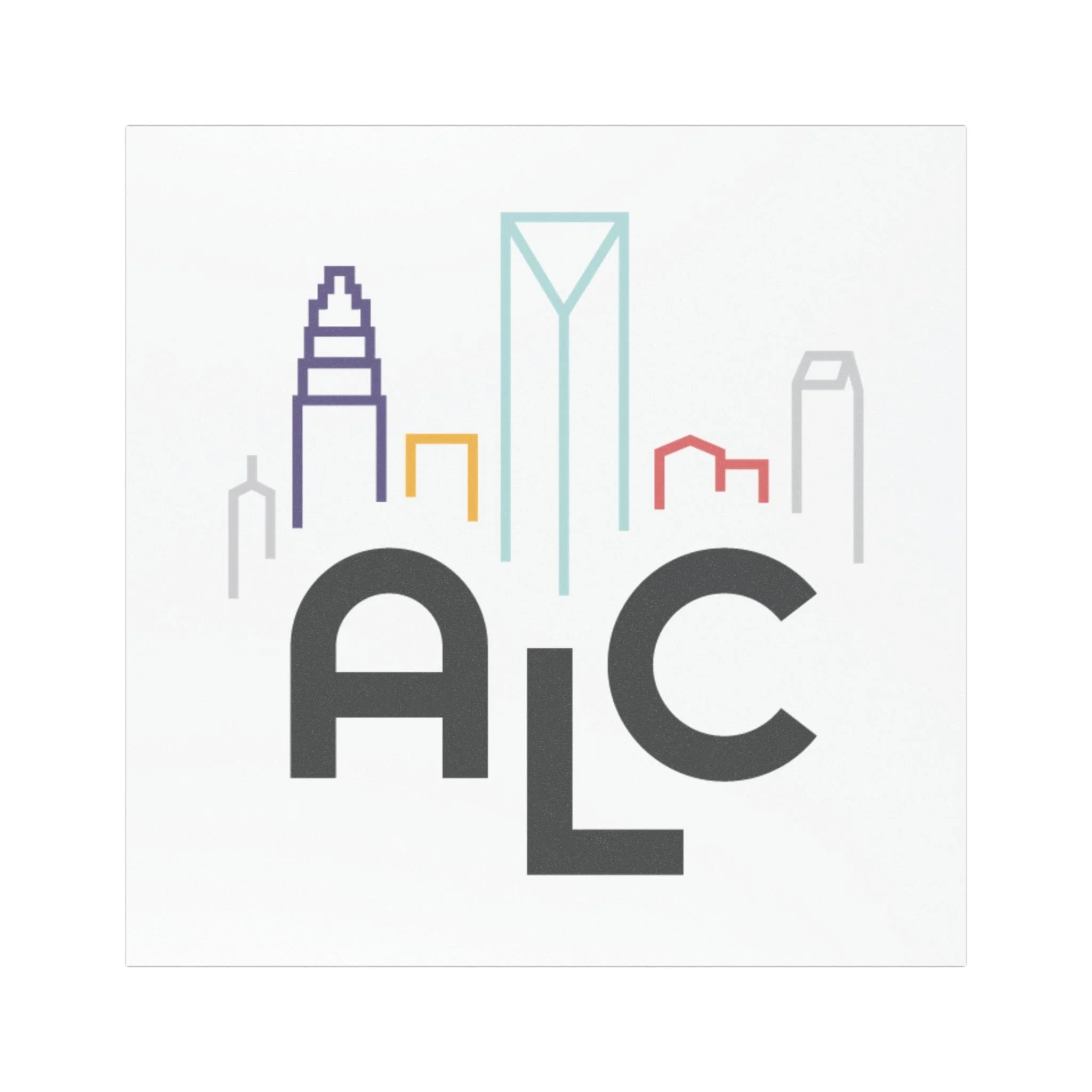 56e9887cbedec96a991c653e553365d6