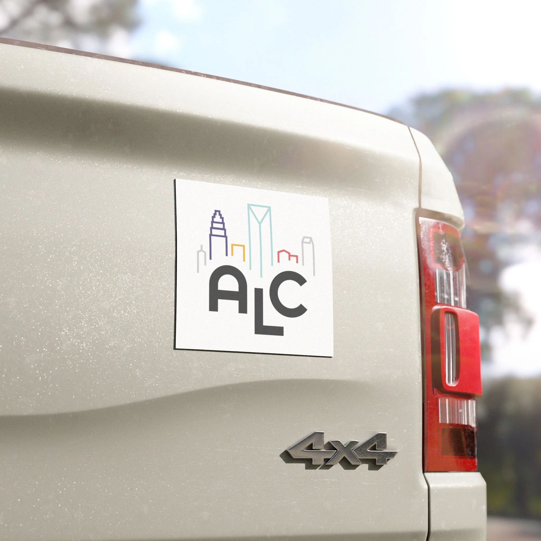 0fc4190e943a1cdc8a5d0774c45feeb8