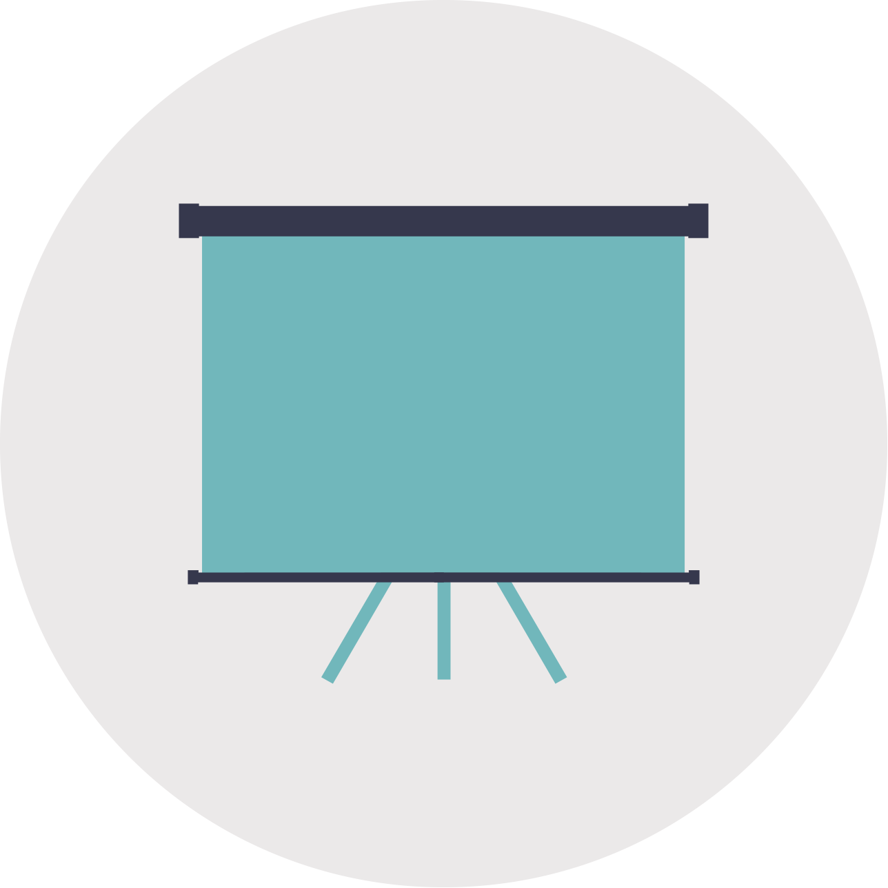 Icons_LightDarkBlue_PresentationBoard.png