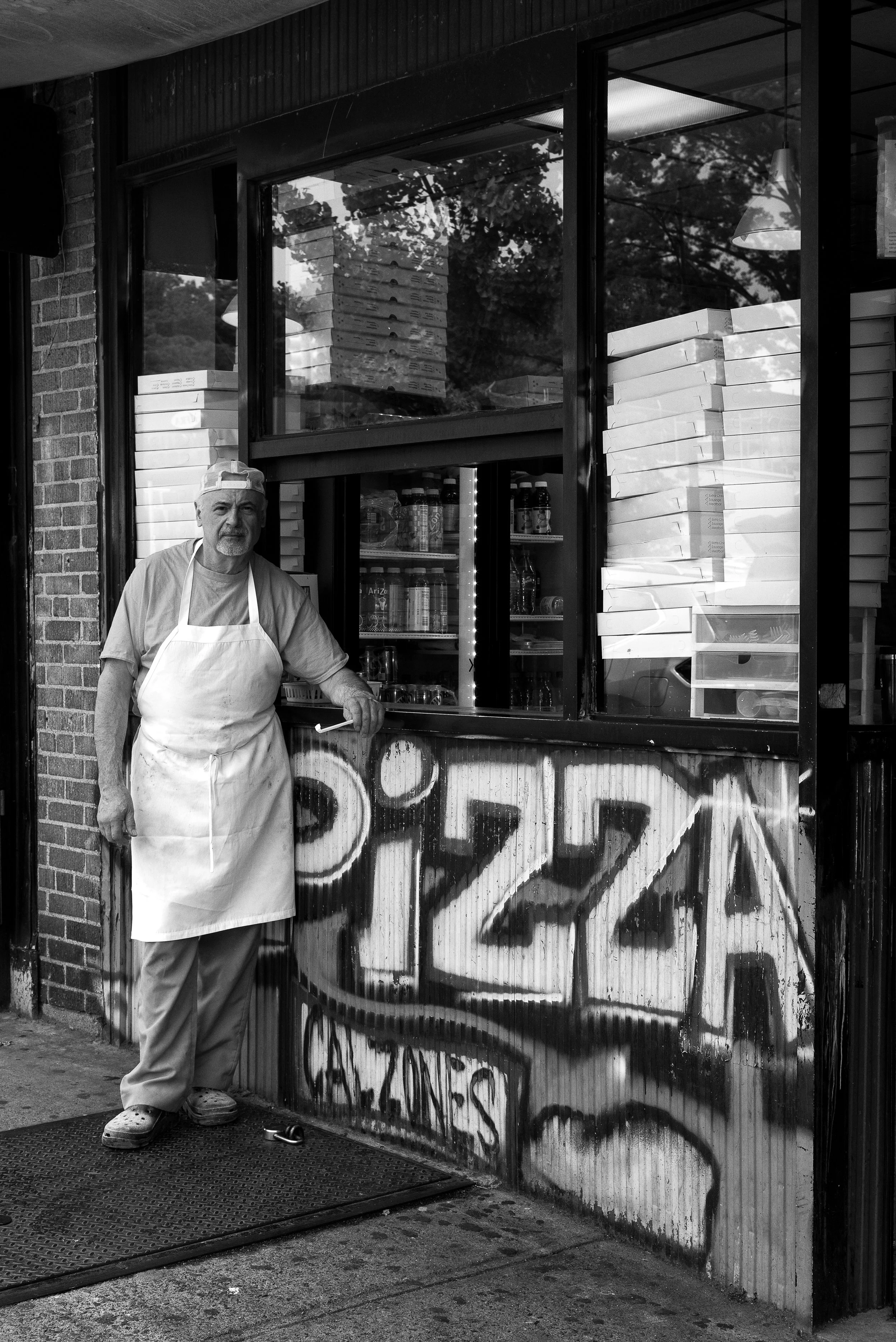 NYC_bronx_jerry's pizza.jpg