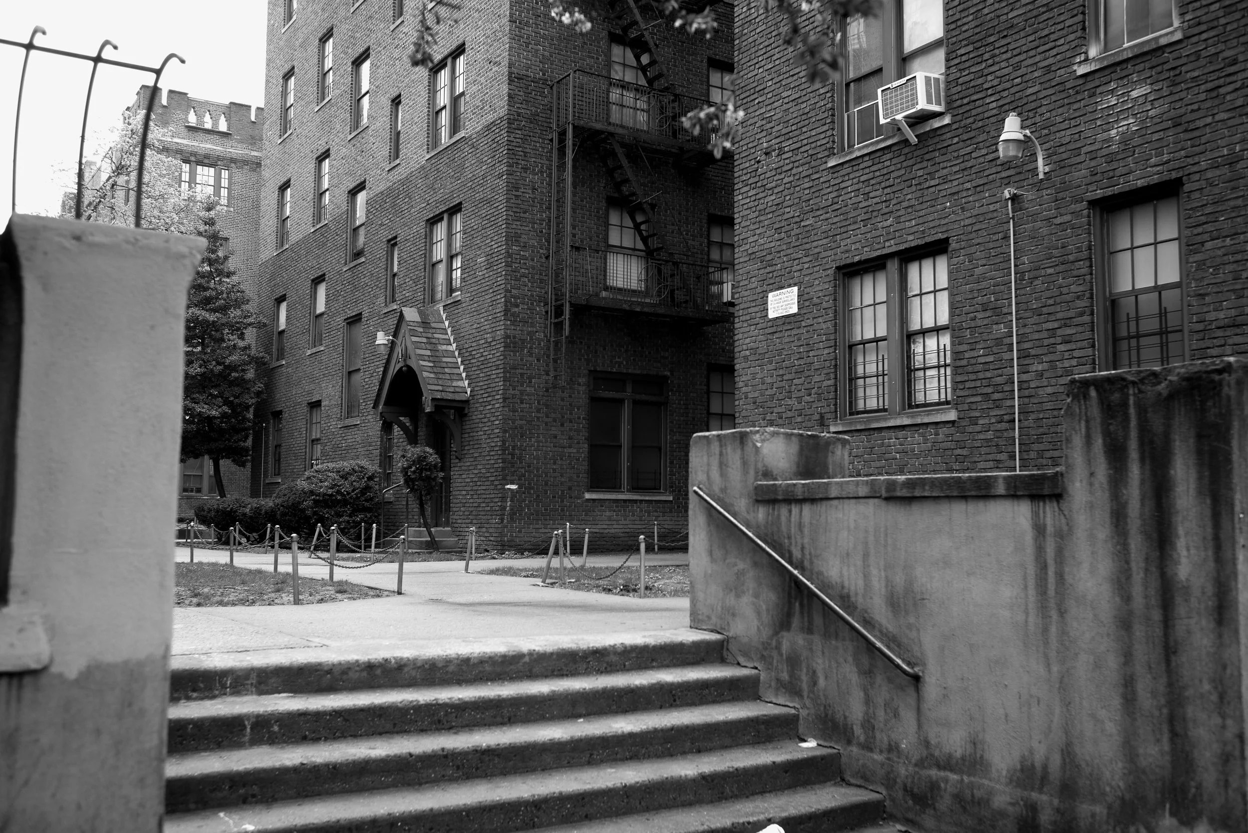 NYC_bronx_projects.jpg