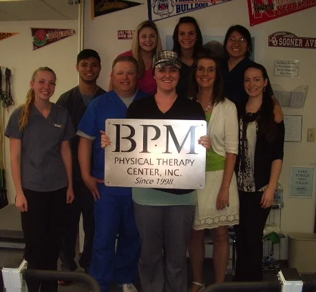 BPM+group+photo.jpg