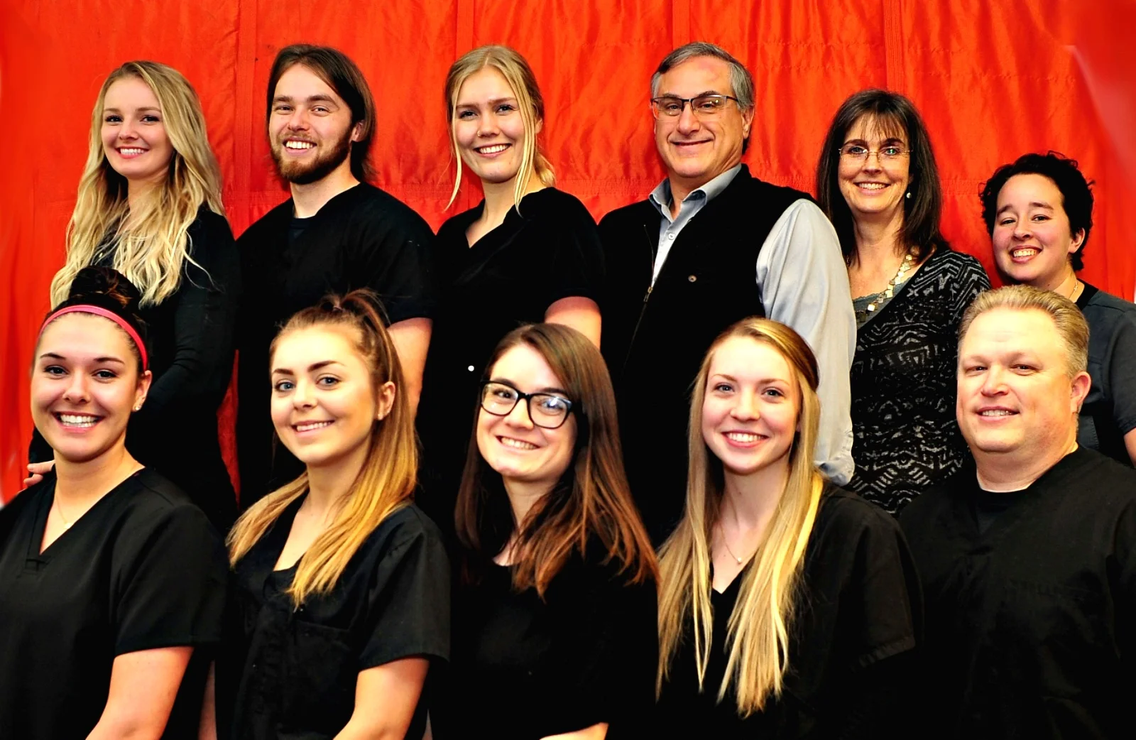 BPM+group+photo.jpg