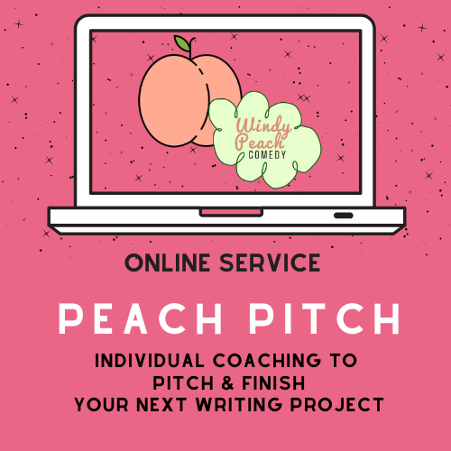peachpitch.png