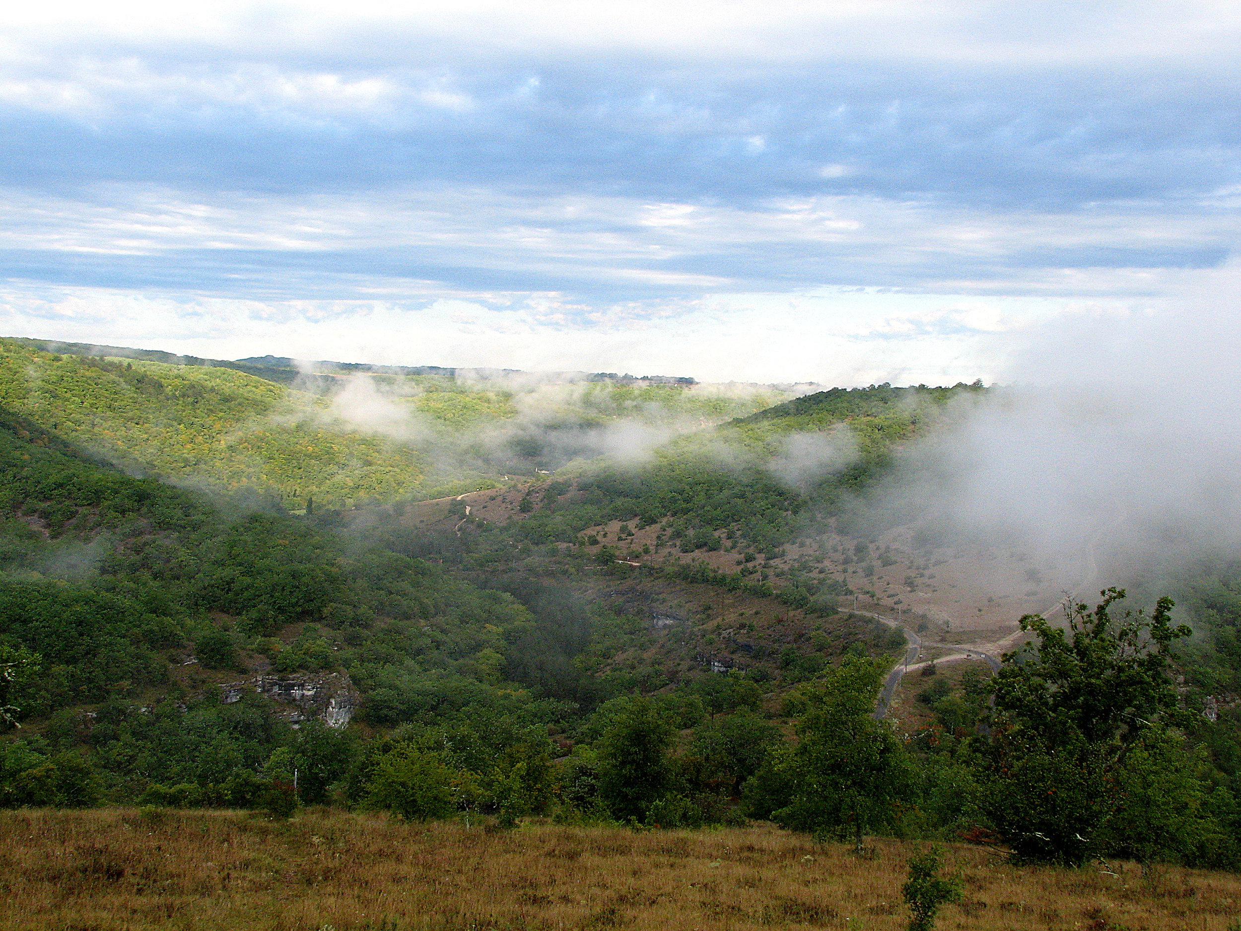 Paysage brumes Ouysse-S2 IMG_2151.jpg