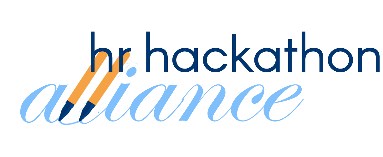 HR.Hackathon Alliance