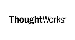 thoughtworks.png