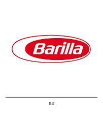 barilla.png