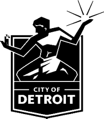 city of detroit.png