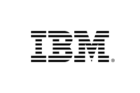 IBM.png