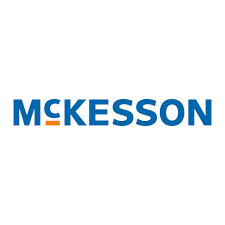 mckesson.png