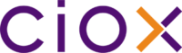 logo-ciox-e1523369817222.png