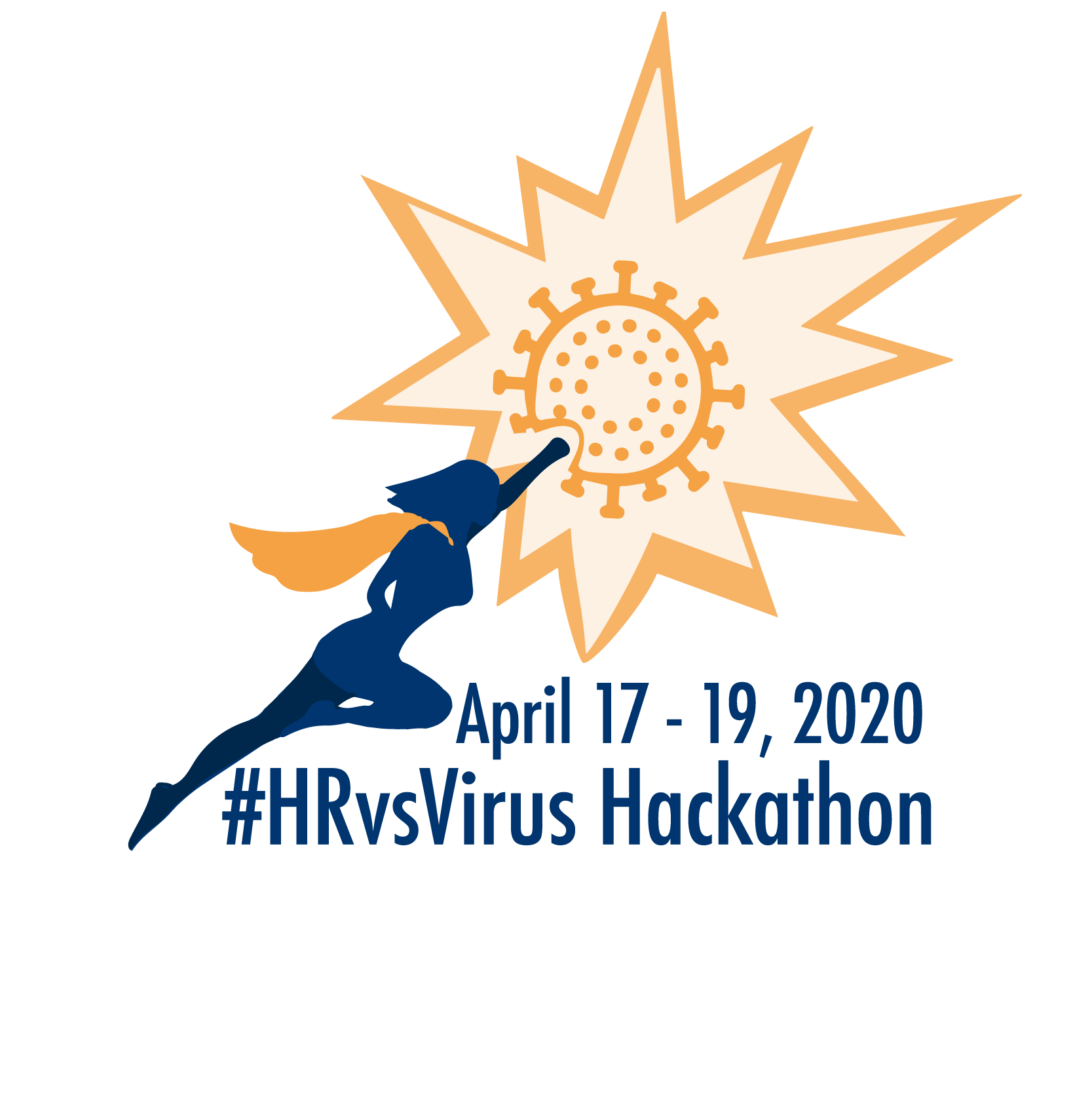 HRvsVirus Hackathon Logo_Square.png