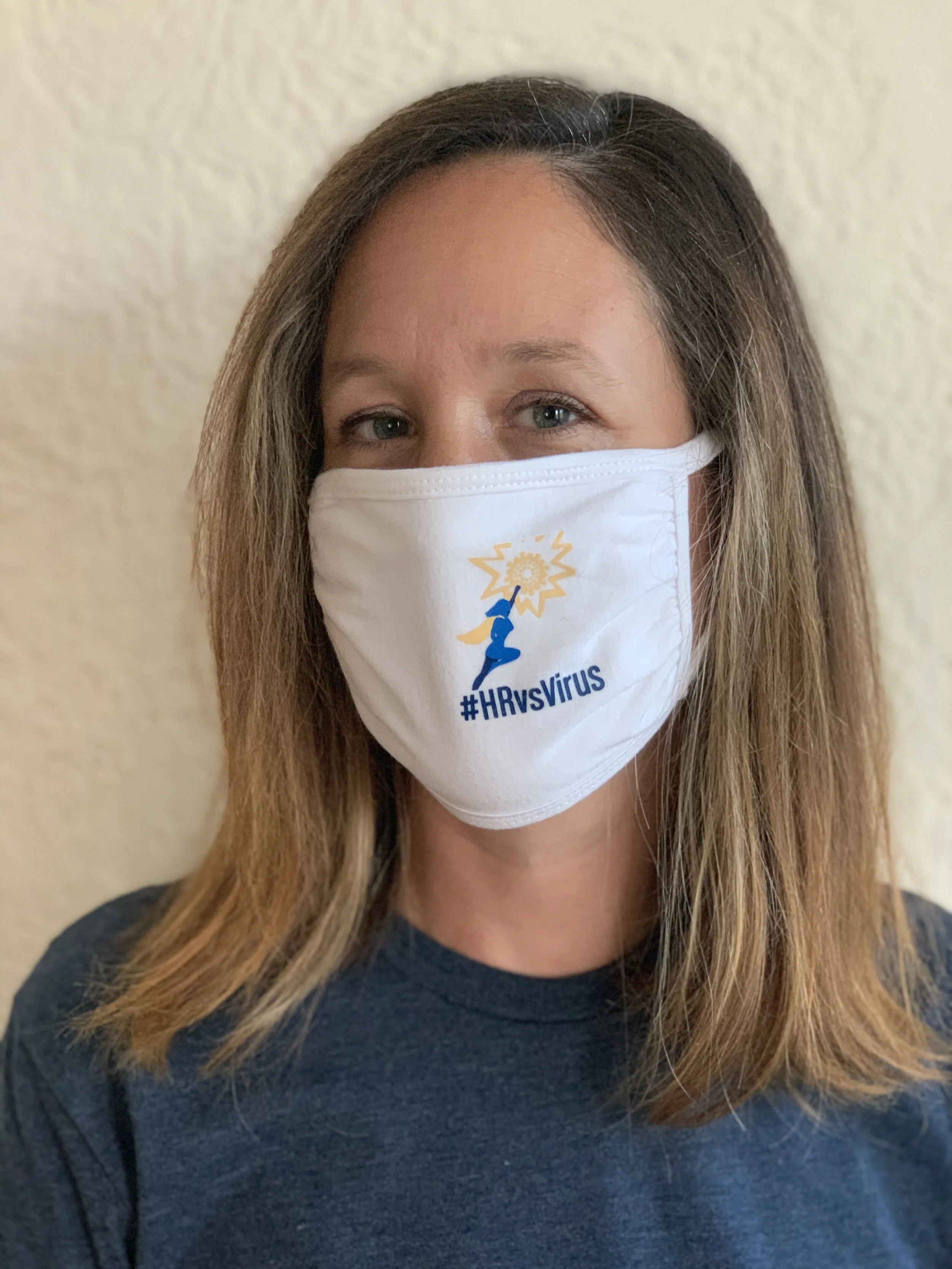 Mask_Face.JPG