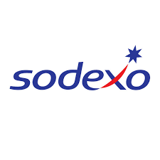 sodexo logo.png