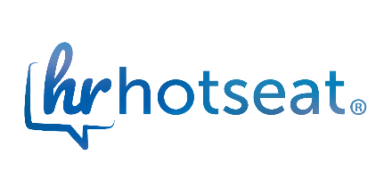 HRHotSeat_blue_on_white_TW_440x220.png