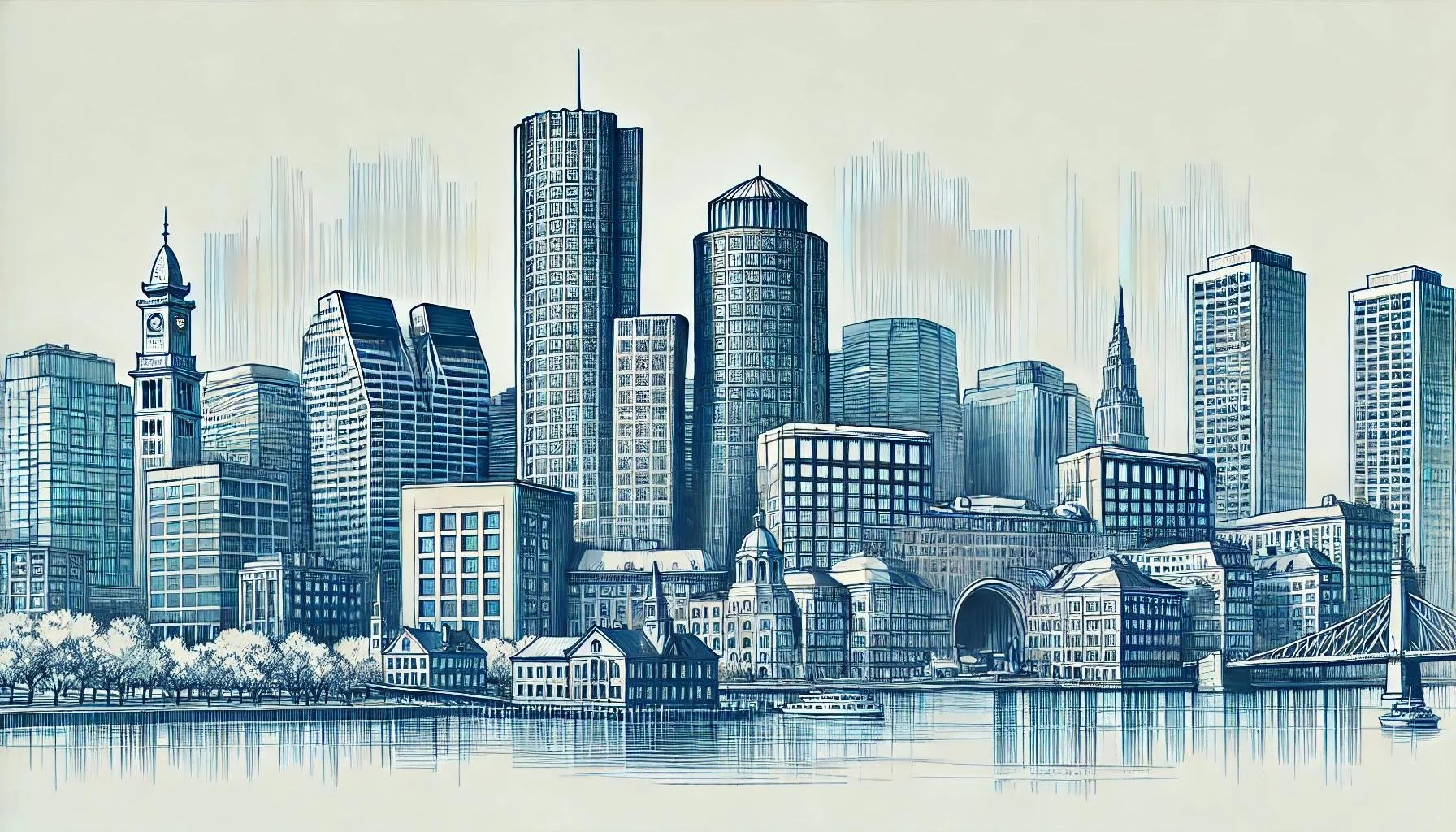 Modern_hand-drawn_sketch_of_the_Boston_skyline_in_blue_tones.jpeg