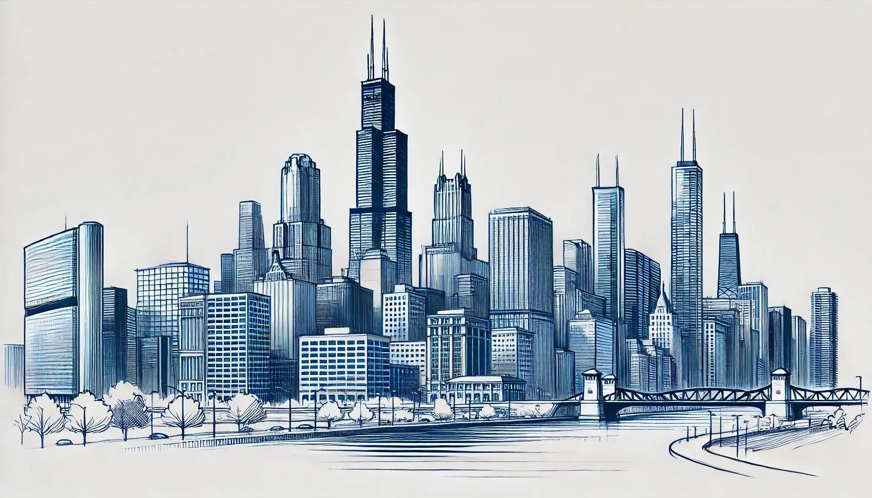 Chicago Skyline.jpeg