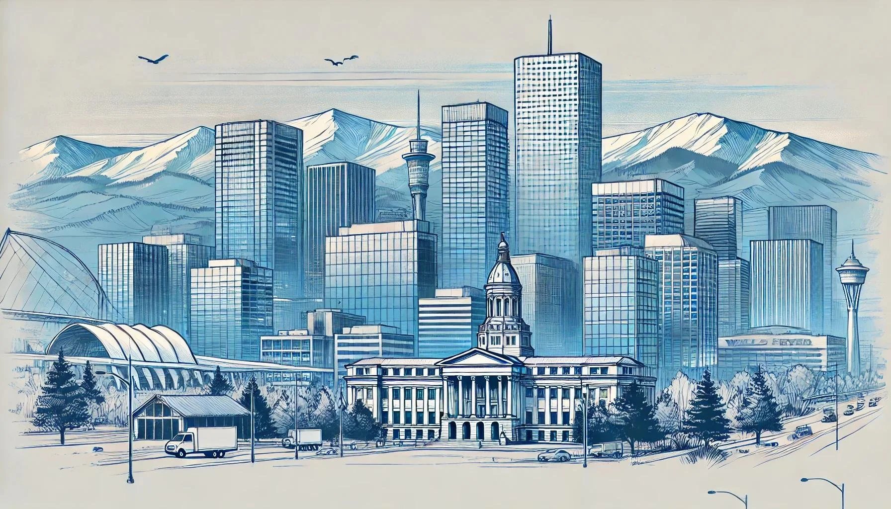 Denver_Skyline.jpeg
