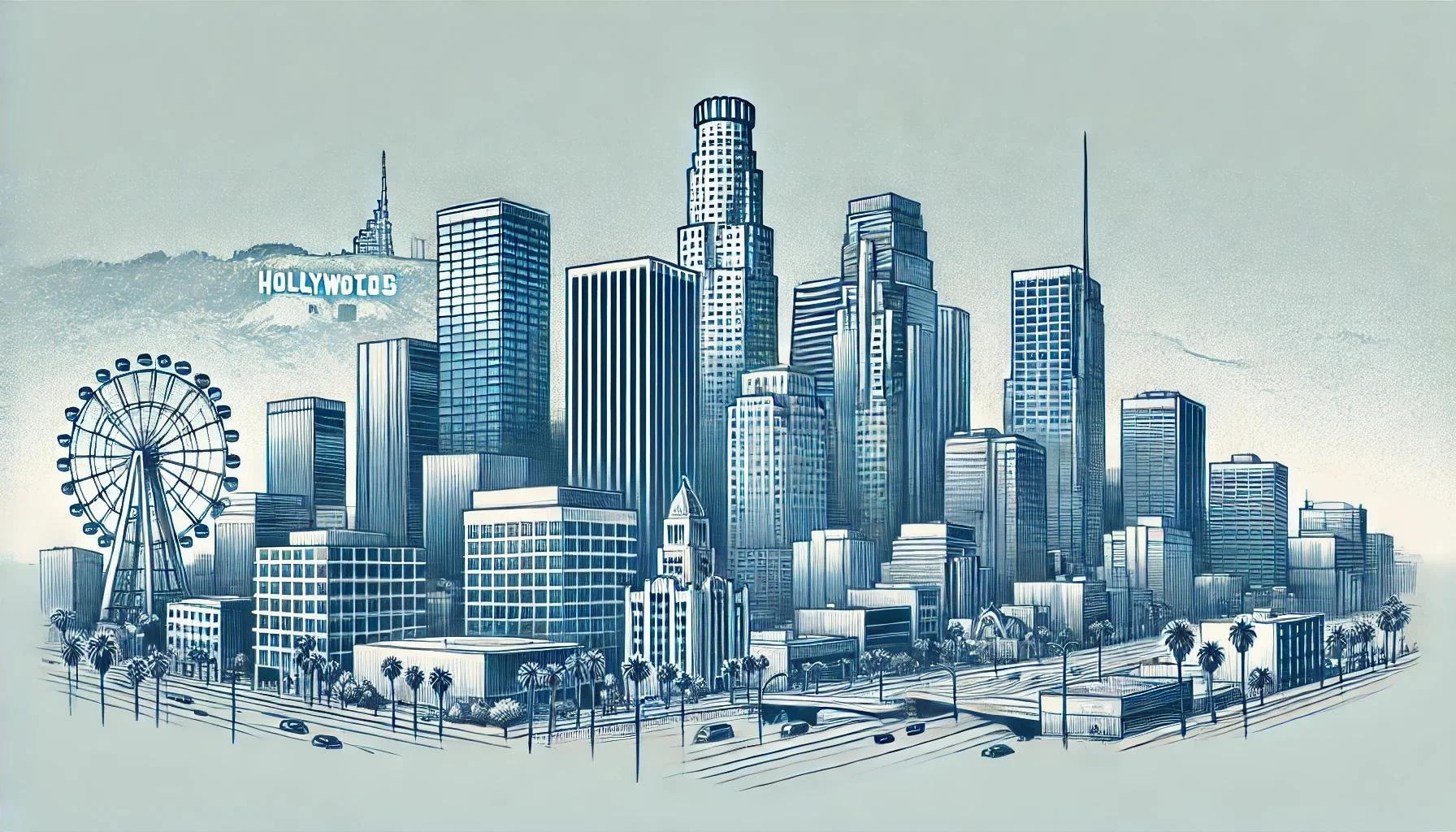 Los Angeles_Skyline.jpeg