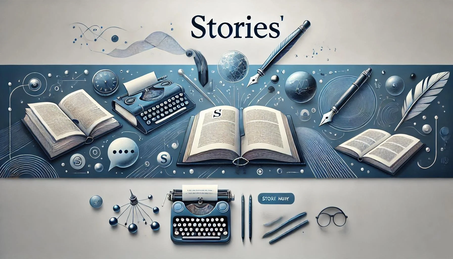 Banner_image_for_website_resembling_stories.jpeg