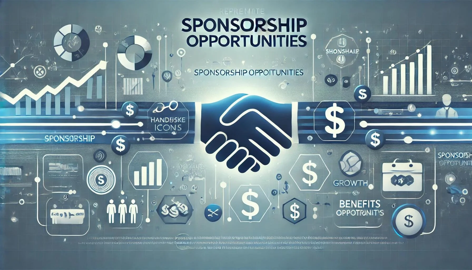 Banner_image_for_website_representing_sponsorship_opportunities.jpeg